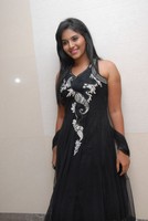Anjali Photo Gallery